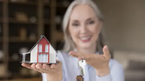 Alquiler personas mayores Alquiler personas mayores