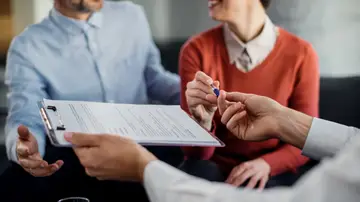 Asesoramiento profesional Asesoramiento profesional