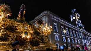 EuropaPress_5855489_decenas_personas_procesion_cristo_medinaceli_puerta_sol_29_marzo_2024
