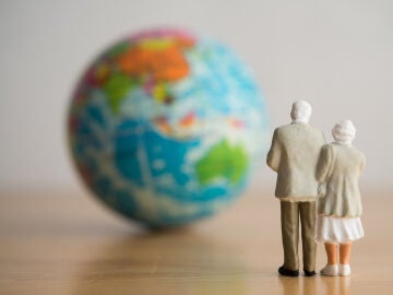 Mejores pa&iacute;ses para jubilarse
