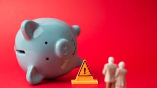 Pensiones en peligro