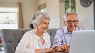 En Hablando en plata cada uno de tus mensajes cuenta