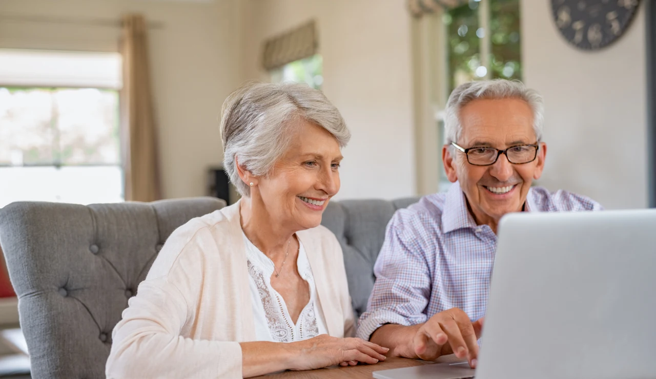 En Hablando en plata cada uno de tus mensajes cuenta