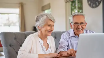 En Hablando en plata cada uno de tus mensajes cuenta En Hablando en plata cada uno de tus mensajes cuenta