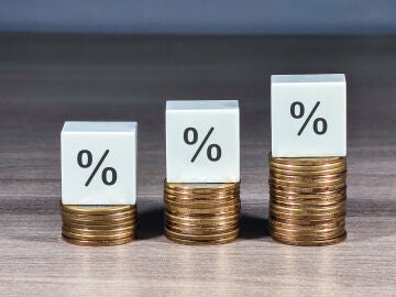 Cifra r&eacute;cord en pensiones