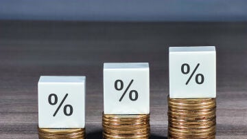 Cifra r&eacute;cord en pensiones