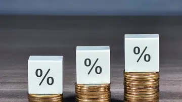 Cifra récord en pensiones Cifra récord en pensiones