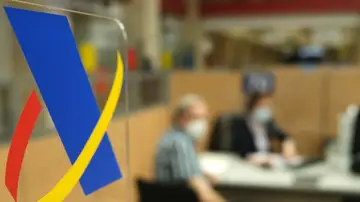 Oficina Agencia Tributaria Oficina Agencia Tributaria