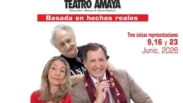 CEOMA impulsa el estreno de El jubilado CEOMA impulsa el estreno de El jubilado