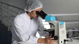 El c&aacute;ncer colorrectal puede ser reducido m&aacute;s de 20 a&ntilde;os gracias a una sola sigmoidoscopia a partir de los 50 a&ntilde;os