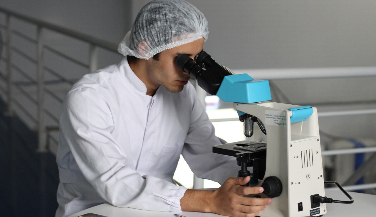 El c&aacute;ncer colorrectal puede ser reducido m&aacute;s de 20 a&ntilde;os gracias a una sola sigmoidoscopia a partir de los 50 a&ntilde;os