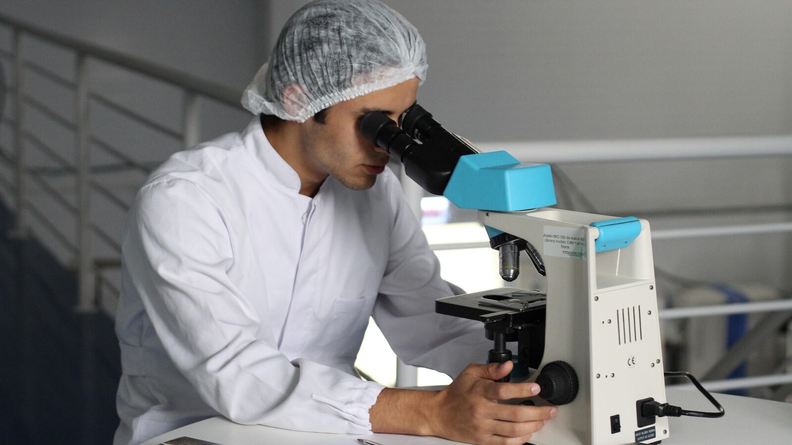 El cáncer colorrectal puede ser reducido más de 20 años gracias a una prueba mínimamente invasiva a partir de los 50 años