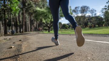La actividad f&iacute;sica y una dieta ajustada son las mejores herramientas contra la sarcopenia y la p&eacute;rdida muscular