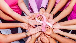 C&oacute;mo el envejecimiento transforma el c&aacute;ncer de mama en una enfermedad m&aacute;s agresiva y mortal seg&uacute;n nuevas evidencias cient&iacute;ficas