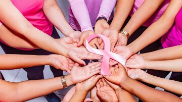 C&oacute;mo el envejecimiento transforma el c&aacute;ncer de mama en una enfermedad m&aacute;s agresiva y mortal seg&uacute;n nuevas evidencias cient&iacute;ficas