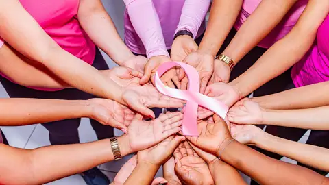 Cómo el envejecimiento transforma el cáncer de mama en una enfermedad más agresiva y mortal según nuevas evidencias científicas Cómo el envejecimiento transforma el cáncer de mama en una enfermedad más agresiva y mortal según nuevas evidencias científicas