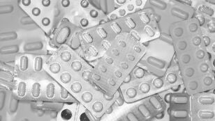 Lo que cambia con la reforma del copago farmac&eacute;utico y c&oacute;mo afectar&aacute; a tu bolsillo