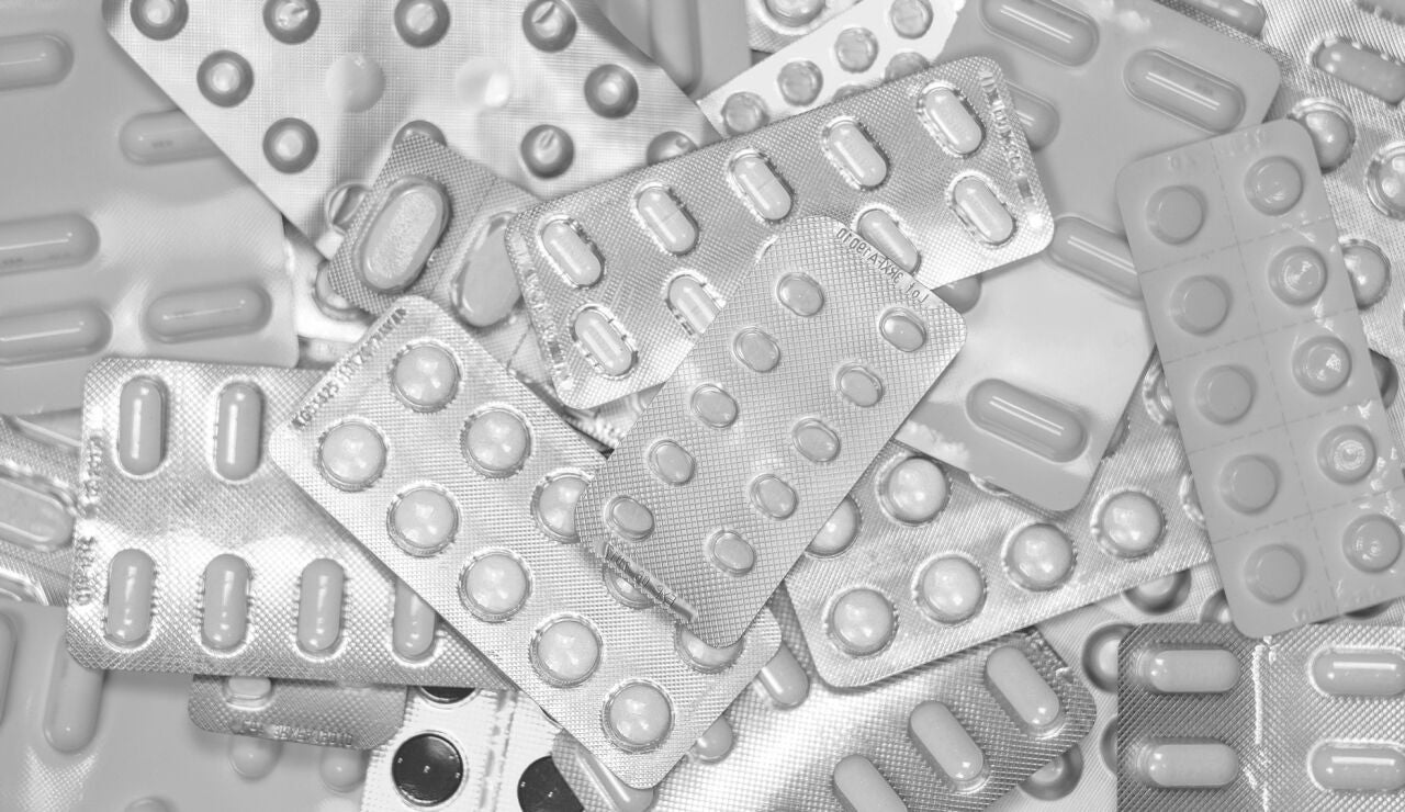Lo que cambia con la reforma del copago farmac&eacute;utico y c&oacute;mo afectar&aacute; a tu bolsillo