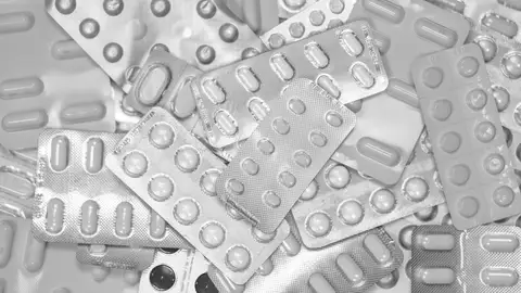Lo que cambia con la reforma del copago farmacéutico y cómo afectará a tu bolsillo Lo que cambia con la reforma del copago farmacéutico y cómo afectará a tu bolsillo