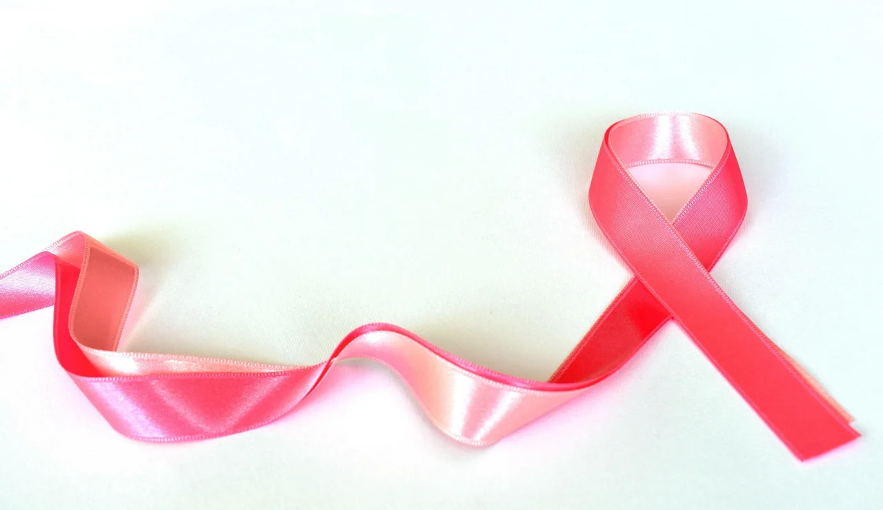 El cribado de cáncer de mama se refuerza con un nuevo rango de edad entre 45 y 74 años