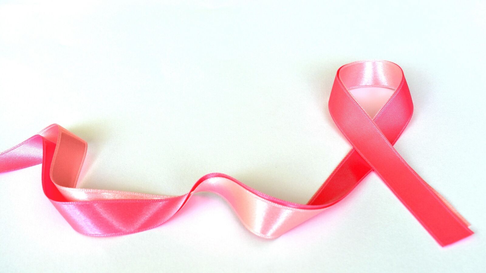 El cribado de cáncer de mama se refuerza con un nuevo rango de edad entre 45 y 74 años