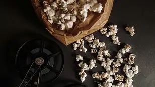 El Ministerio de Cultura lanza el programa ‘Cine Vecino’ para llevar el cine independiente al ámbito rural