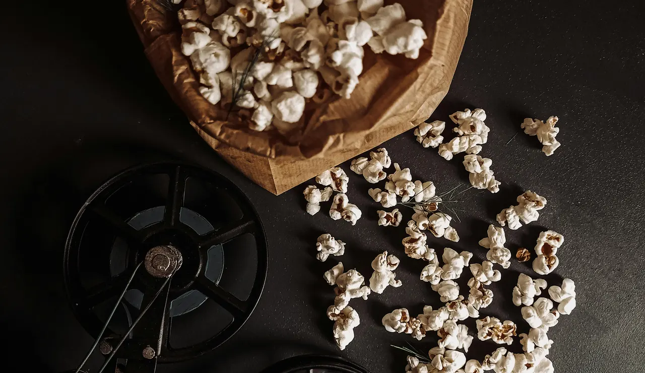 El Ministerio de Cultura lanza el programa ‘Cine Vecino’ para llevar el cine independiente al ámbito rural