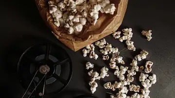 El Ministerio de Cultura lanza el programa ‘Cine Vecino’ para llevar el cine independiente al ámbito rural El Ministerio de Cultura lanza el programa ‘Cine Vecino’ para llevar el cine independiente al ámbito rural