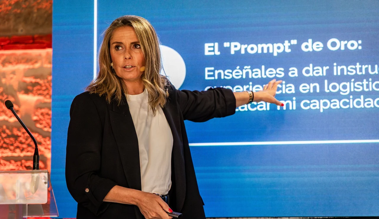 La Fundación Más Sénior lanza la IA conversacional gratuita pensada para personas mayores 'MiiA'
