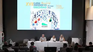 El tratamiento de la obesidad debe ir acompañado de formación y seguimiento a largo plazo, según expertos