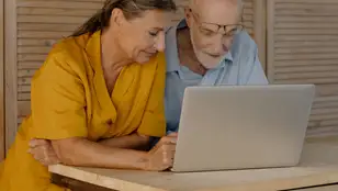 Todo lo que debes saber sobre la jubilación flexible