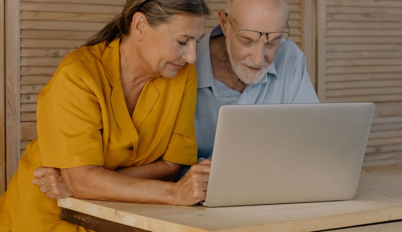 Todo lo que debes saber sobre la jubilaci&oacute;n flexible 