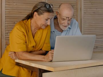 Todo lo que debes saber sobre la jubilaci&oacute;n flexible 