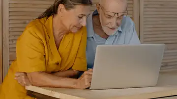 Todo lo que debes saber sobre la jubilación flexible Todo lo que debes saber sobre la jubilación flexible