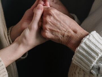 C&oacute;mo pedir el grado de dependencia de forma sencilla