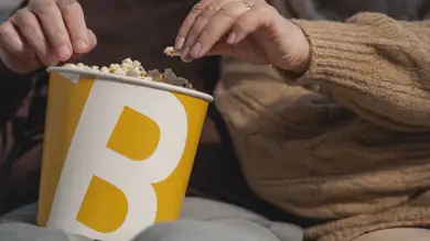 La cuarta edición del programa 'Cine Sénior' arranca con 394 salas adheridas en toda España La cuarta edición del programa 'Cine Sénior' arranca con 394 salas adheridas en toda España