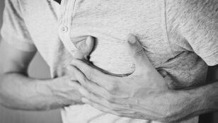 Identifican una mol&eacute;cula natural capaz de prevenir arritmias card&iacute;acas potencialmente mortales