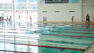 Un estudio demuestra que la nataci&oacute;n reduce la discapacidad y el dolor en personas con lumbalgia cr&oacute;nica