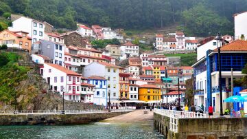 Vacaciones con guion: as&iacute; ha convertido el cine a Espa&ntilde;a en un destino tur&iacute;stico de moda