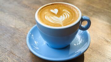 Un estudio identifica c&oacute;mo el caf&eacute; podr&iacute;a proteger frente al envejecimiento y las enfermedades cr&oacute;nicas