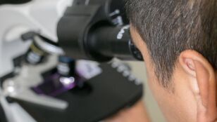 El sistema inmunitario de los supercentenarios guarda una de las claves de la longevidad extrema
