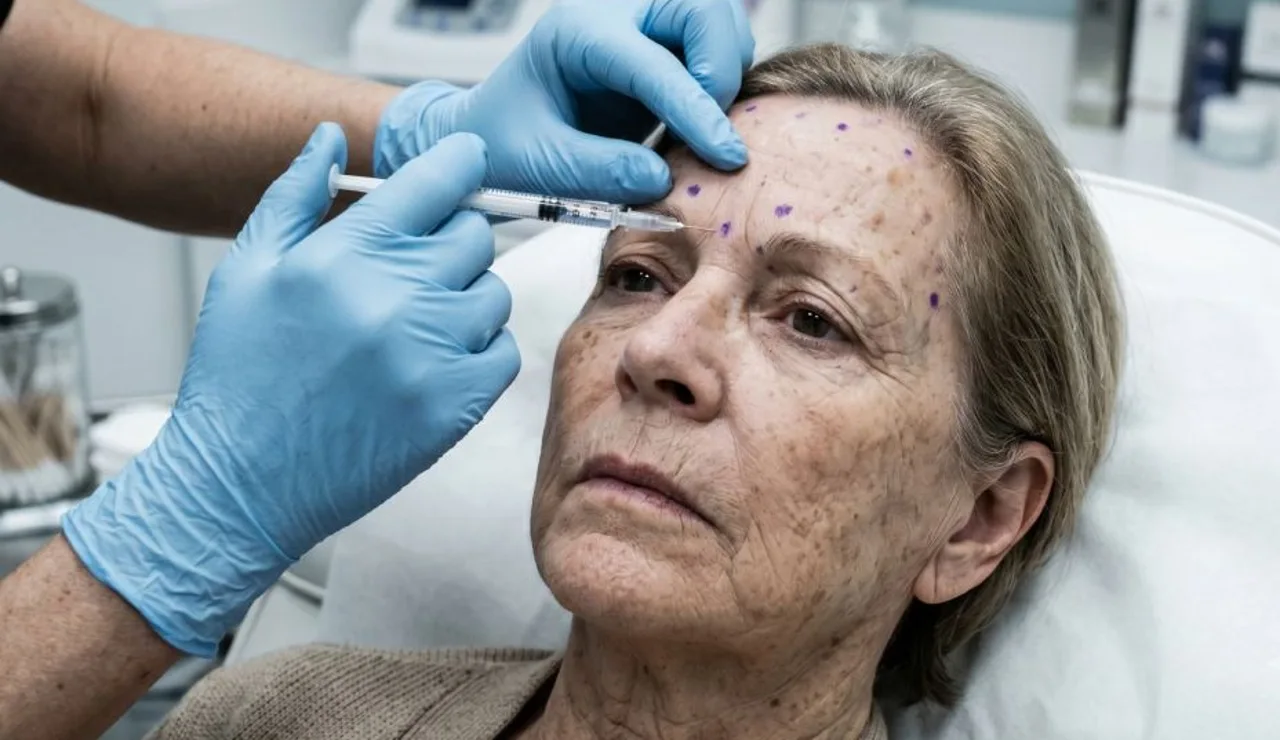 Botox