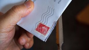 La Seguridad Social da por notificado un aviso a los diez d&iacute;as aunque nadie lo haya abierto