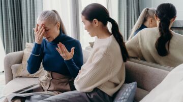 Diferencias entre tomar la terapia hormonal v&iacute;a oral o a trav&eacute;s de la piel para la menopausia