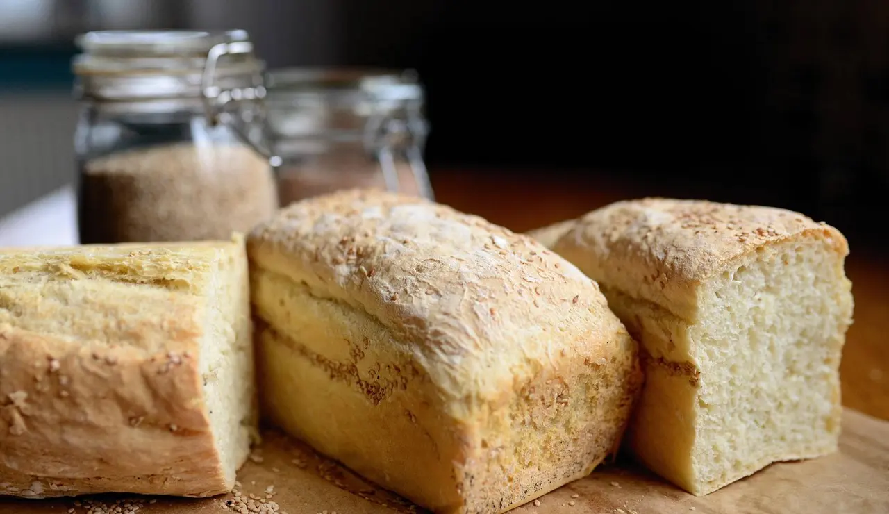 Entre cuatro y seis raciones de cereales integrales al día, la cantidad óptima para cuidar el corazón