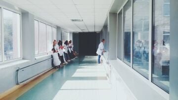 ONG de mayores reclaman una Ley Integral de Derechos y m&aacute;s recursos frente a la soledad no deseada