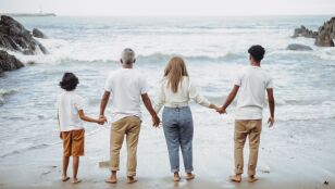 Qu&eacute; influencia tienen los antecedentes familiares en las enfermedades autoinmunes