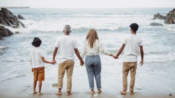 Qu&eacute; influencia tienen los antecedentes familiares en las enfermedades autoinmunes