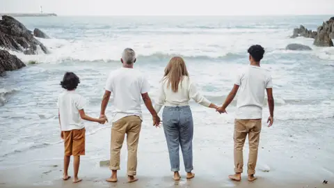 Qué influencia tienen los antecedentes familiares en las enfermedades autoinmunes Qué influencia tienen los antecedentes familiares en las enfermedades autoinmunes