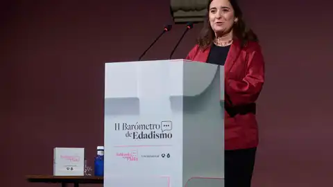 Raquel del Castillo Raquel del Castillo